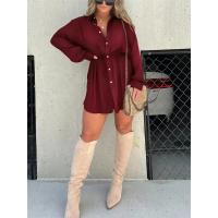 cms/erpbt/backend/web/uploads/erp/collection/images/Women clothes/YIHAN/EN309813/img_b/EN309813_img_b_4